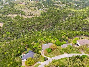 8316 Talbot LN, Austin TX 78746