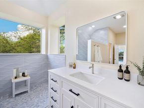 8316 Talbot LN, Austin TX 78746