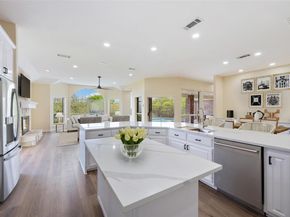 8316 Talbot LN, Austin TX 78746