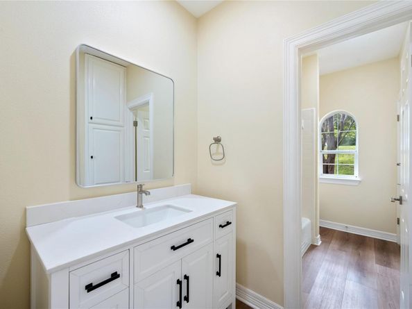 8316 Talbot LN, Austin TX 78746