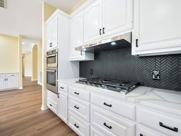 8316 Talbot LN, Austin TX 78746