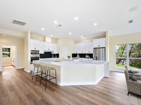 8316 Talbot LN, Austin TX 78746