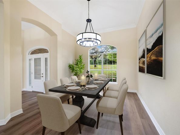 8316 Talbot LN, Austin TX 78746
