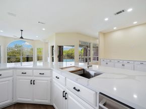 8316 Talbot LN, Austin TX 78746