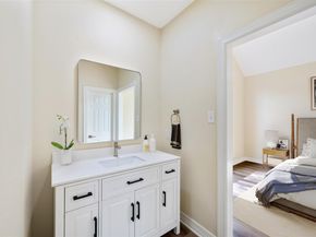 8316 Talbot LN, Austin TX 78746