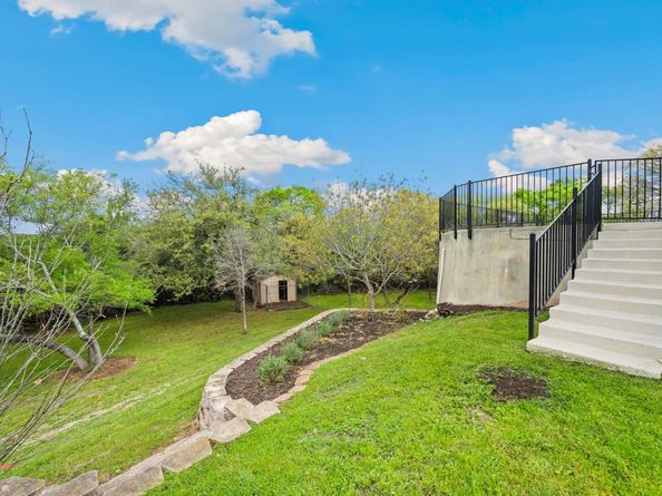 8316 Talbot LN, Austin TX 78746