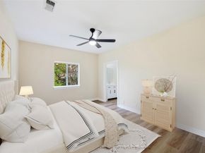 8316 Talbot LN, Austin TX 78746