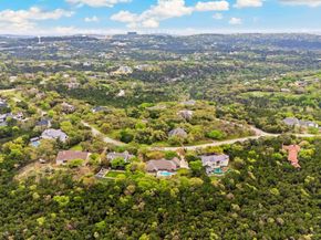 8316 Talbot LN, Austin TX 78746