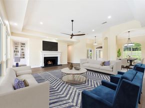 8316 Talbot LN, Austin TX 78746