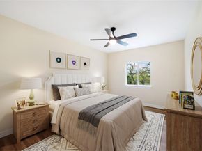 8316 Talbot LN, Austin TX 78746