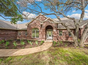 8316 Talbot LN, Austin TX 78746