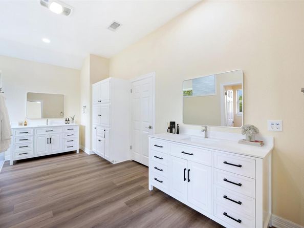 8316 Talbot LN, Austin TX 78746