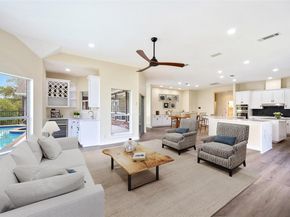 8316 Talbot LN, Austin TX 78746