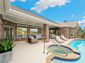 8316 Talbot LN, Austin TX 78746