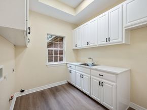 8316 Talbot LN, Austin TX 78746