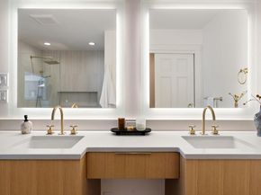 4022 N Hills DR, Austin TX 78731