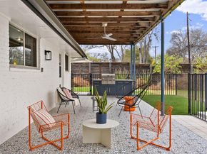 4022 N Hills DR, Austin TX 78731