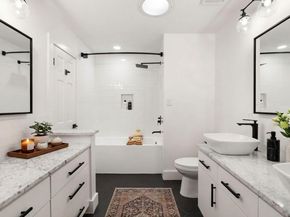 4022 N Hills DR, Austin TX 78731