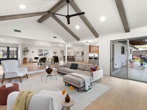 4022 N Hills DR, Austin TX 78731