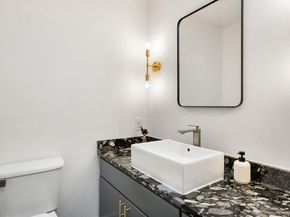 4022 N Hills DR, Austin TX 78731