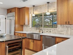 4022 N Hills DR, Austin TX 78731