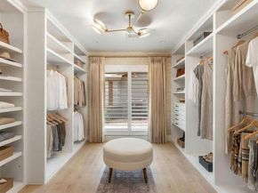 4022 N Hills DR, Austin TX 78731