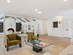 4022 N Hills DR, Austin TX 78731