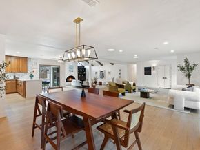 4022 N Hills DR, Austin TX 78731