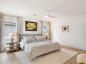 4022 N Hills DR, Austin TX 78731