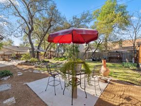 2715 Harleyhill DR, Austin TX 78745