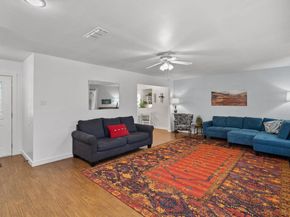 2715 Harleyhill DR, Austin TX 78745