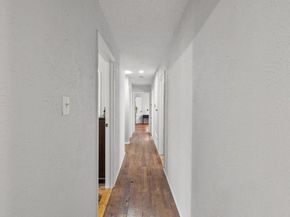 2715 Harleyhill DR, Austin TX 78745