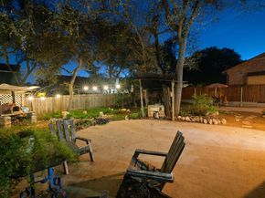 2715 Harleyhill DR, Austin TX 78745
