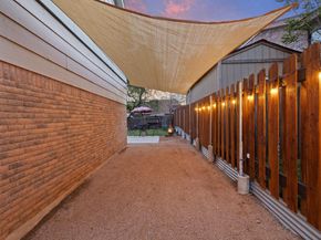 2715 Harleyhill DR, Austin TX 78745