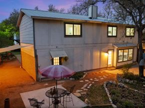 2715 Harleyhill DR, Austin TX 78745