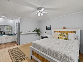 2715 Harleyhill DR, Austin TX 78745
