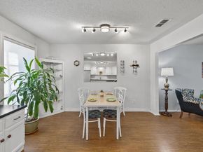 2715 Harleyhill DR, Austin TX 78745