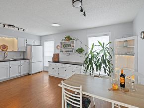 2715 Harleyhill DR, Austin TX 78745