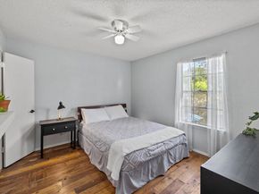 2715 Harleyhill DR, Austin TX 78745