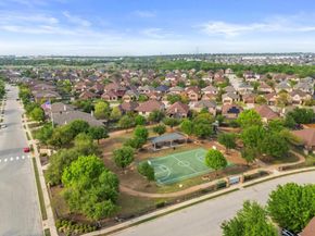 912 Bethel WAY, Pflugerville TX 78660