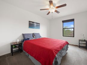 912 Bethel WAY, Pflugerville TX 78660