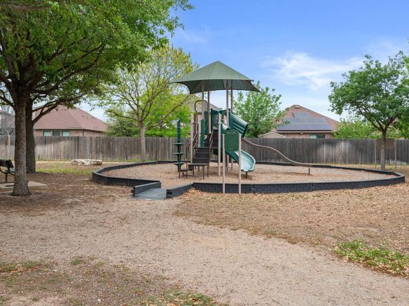 912 Bethel WAY, Pflugerville TX 78660