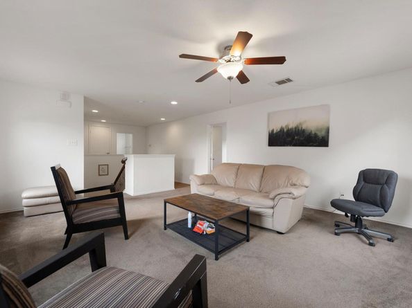 912 Bethel WAY, Pflugerville TX 78660