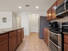 912 Bethel WAY, Pflugerville TX 78660
