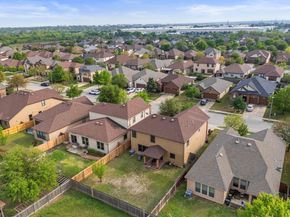 912 Bethel WAY, Pflugerville TX 78660