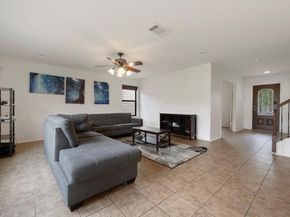 912 Bethel WAY, Pflugerville TX 78660