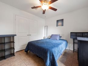 912 Bethel WAY, Pflugerville TX 78660