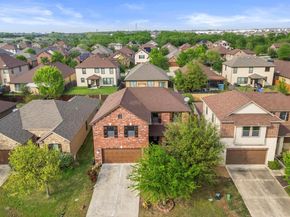 912 Bethel WAY, Pflugerville TX 78660