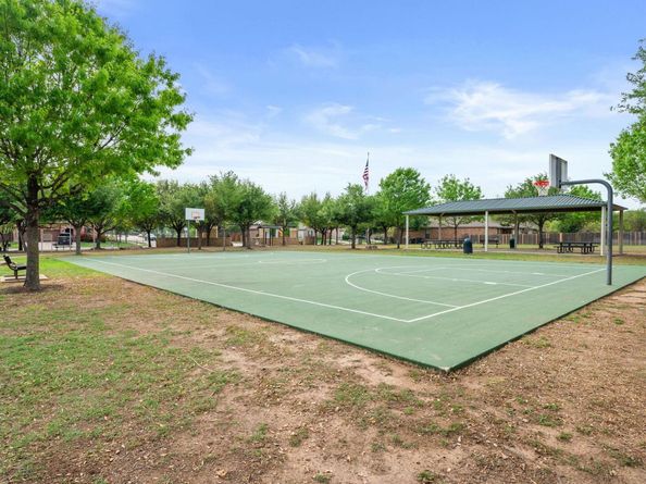 912 Bethel WAY, Pflugerville TX 78660