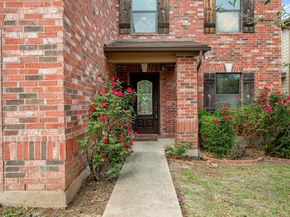 912 Bethel WAY, Pflugerville TX 78660